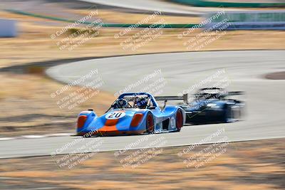 media/Jan-29-2025-Open Track Racing (Wed) [[4d1025e356]]/Red Group/Session 2 (Turn 4)/